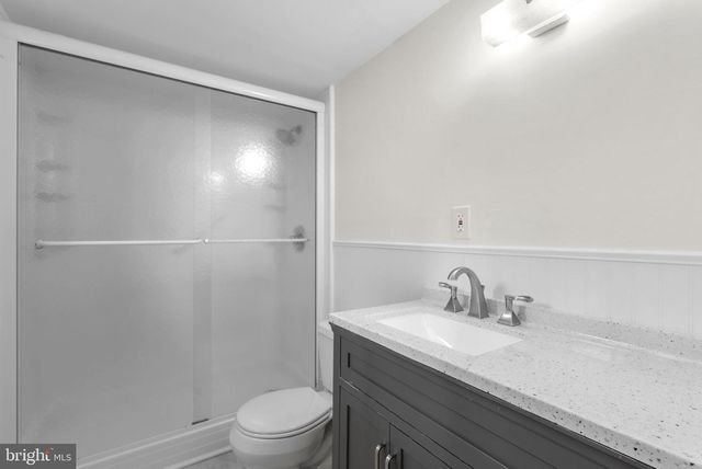 9120 GLENRIDGE RD, Silver Spring, MD 20910