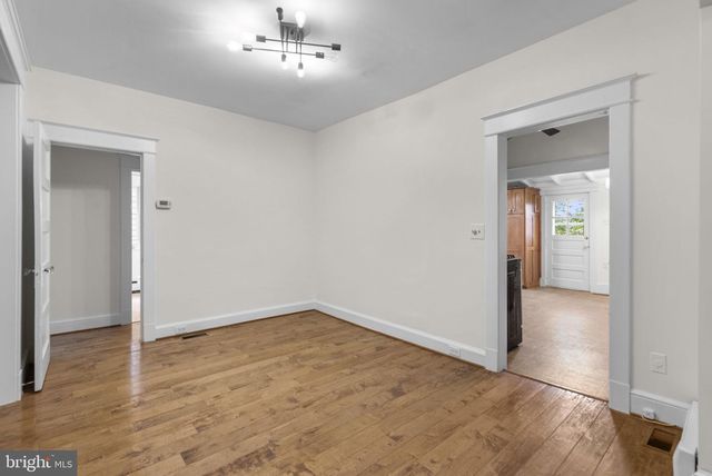 9120 GLENRIDGE RD, Silver Spring, MD 20910
