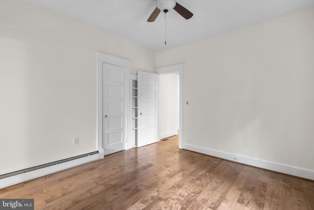 Image 21 of property listing at 9120 GLENRIDGE RD, Silver Spring, MD 20910