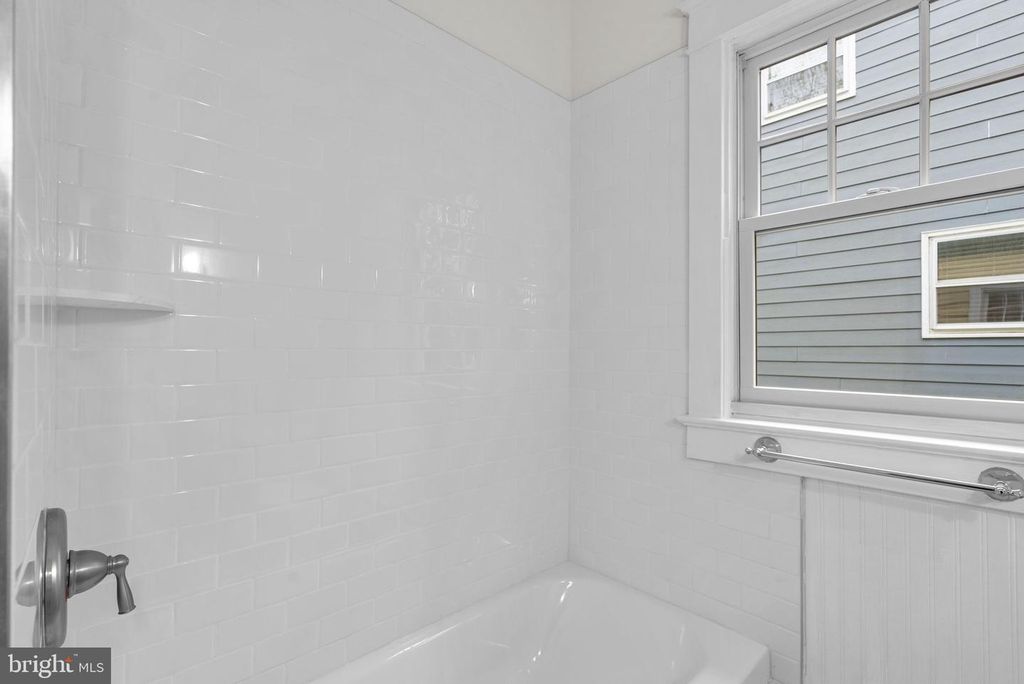 Image 24 of property listing at 9120 GLENRIDGE RD, Silver Spring, MD 20910