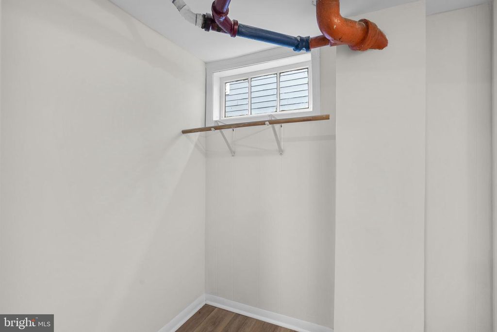 Image 46 of property listing at 9120 GLENRIDGE RD, Silver Spring, MD 20910