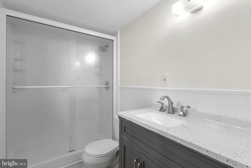 Image 47 of property listing at 9120 GLENRIDGE RD, Silver Spring, MD 20910