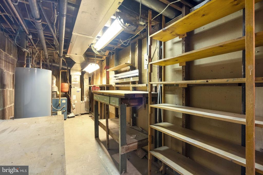 Image 49 of property listing at 9120 GLENRIDGE RD, Silver Spring, MD 20910