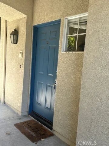 71 White Sands, Trabuco Canyon, CA 92679