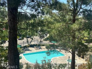 71 White Sands, Trabuco Canyon, CA 92679