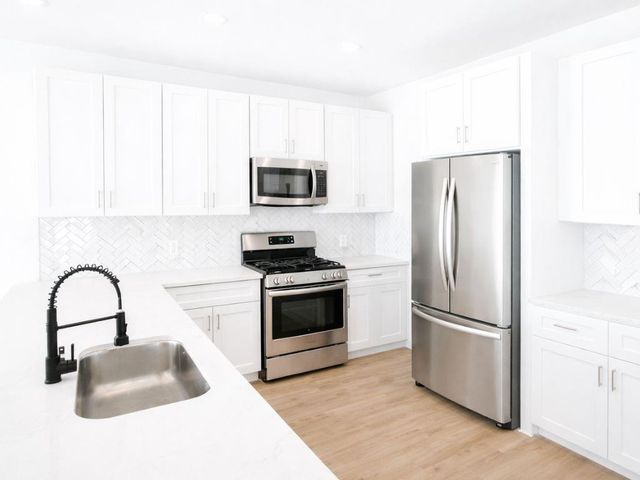 25701 John Wayne Drive, Splendora, TX 77372