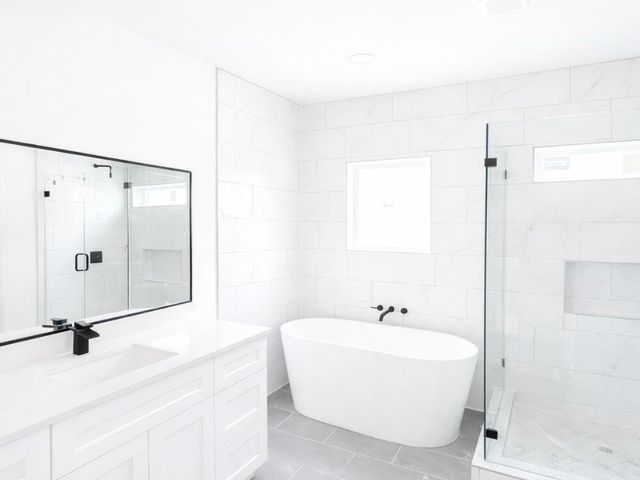 25701 John Wayne Drive, Splendora, TX 77372