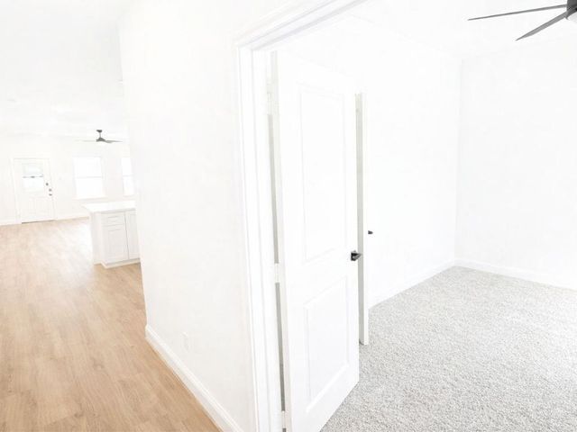 25701 John Wayne Drive, Splendora, TX 77372