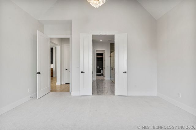 1029 E 38th Place, Tulsa, OK 74105