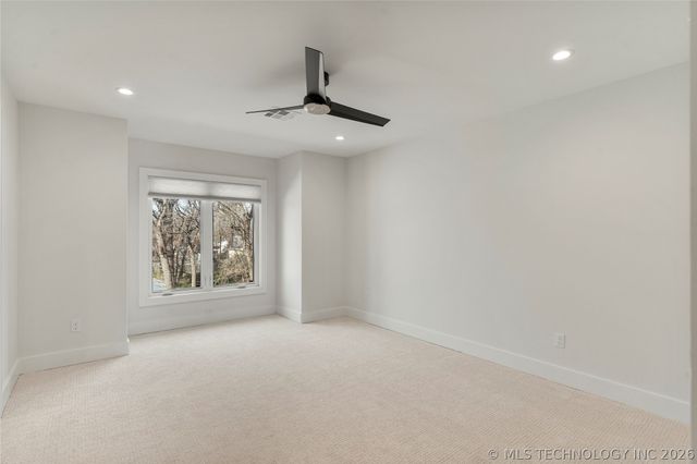 1029 E 38th Place, Tulsa, OK 74105