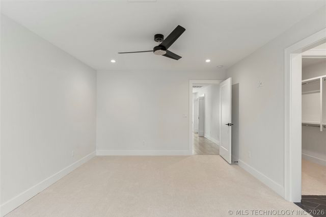 1029 E 38th Place, Tulsa, OK 74105