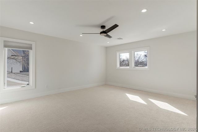 1029 E 38th Place, Tulsa, OK 74105