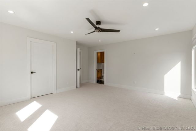 1029 E 38th Place, Tulsa, OK 74105