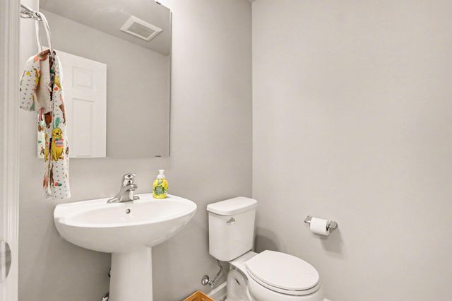 58370 Norton Street, Mattawan, MI 49071