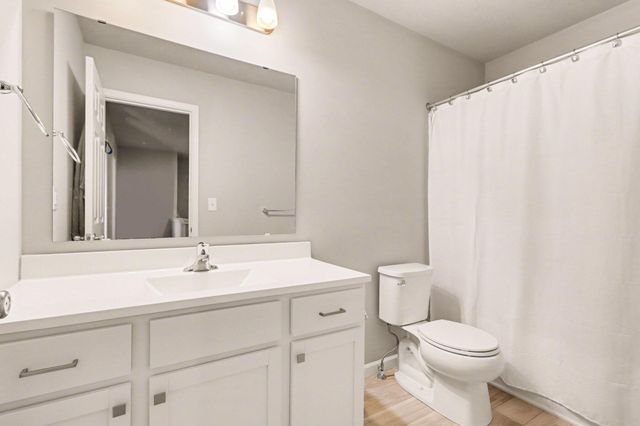 58370 Norton Street, Mattawan, MI 49071