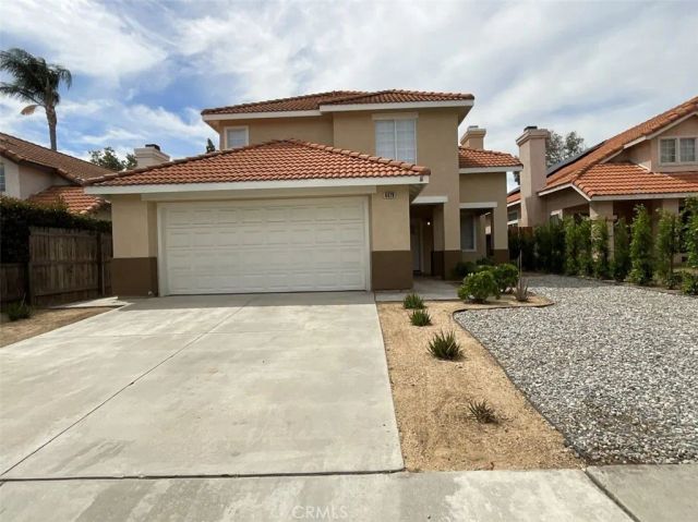8028 Sorrento Street, Fontana, CA 92336