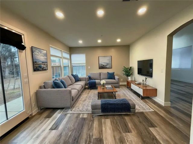 8028 Sorrento Street, Fontana, CA 92336