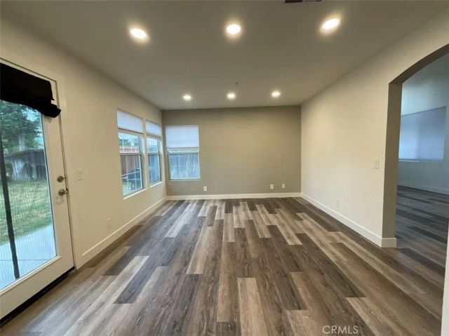 8028 Sorrento Street, Fontana, CA 92336