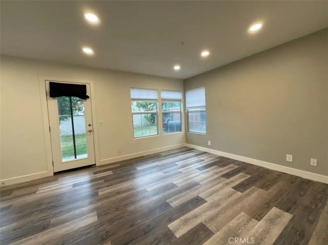 8028 Sorrento Street, Fontana, CA 92336