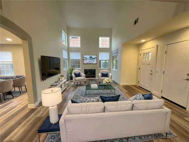 8028 Sorrento Street, Fontana, CA 92336