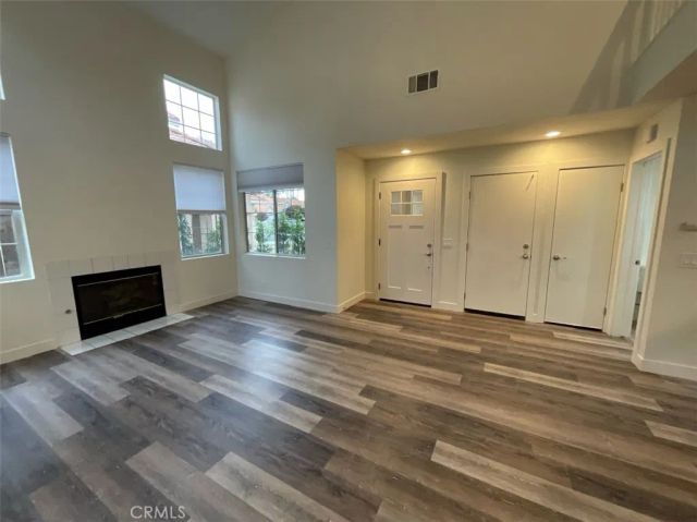 8028 Sorrento Street, Fontana, CA 92336