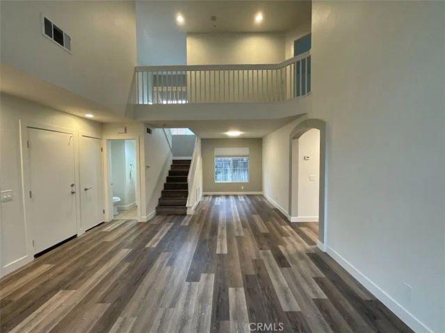 8028 Sorrento Street, Fontana, CA 92336