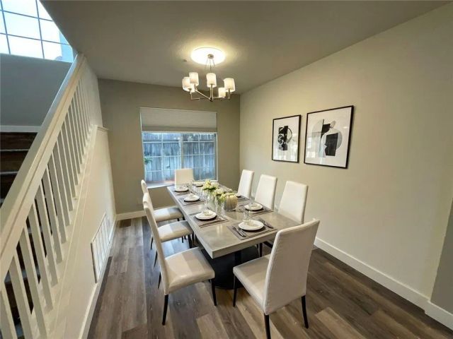 8028 Sorrento Street, Fontana, CA 92336