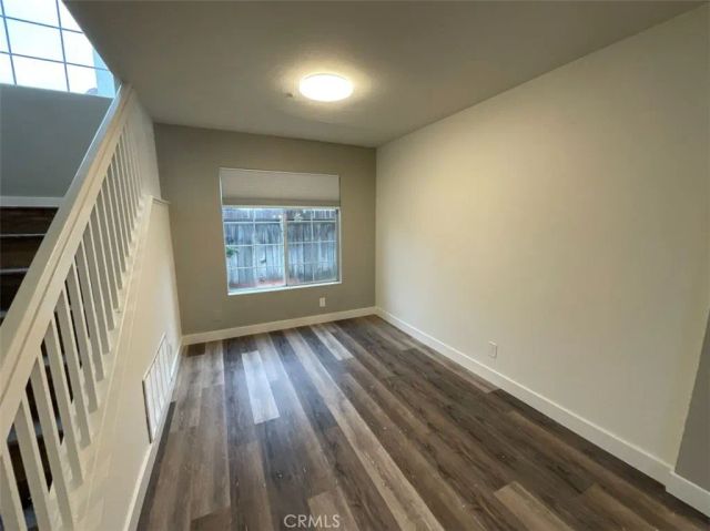 8028 Sorrento Street, Fontana, CA 92336