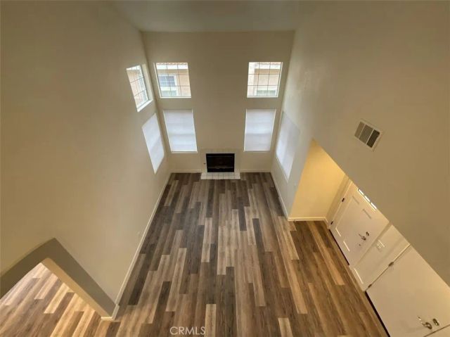 8028 Sorrento Street, Fontana, CA 92336