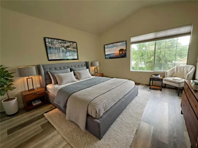 8028 Sorrento Street, Fontana, CA 92336