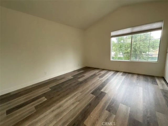 8028 Sorrento Street, Fontana, CA 92336