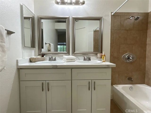 8028 Sorrento Street, Fontana, CA 92336