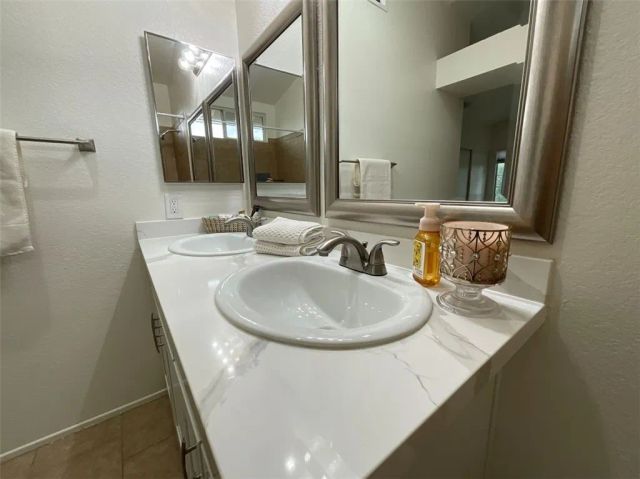 8028 Sorrento Street, Fontana, CA 92336