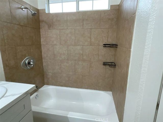 8028 Sorrento Street, Fontana, CA 92336