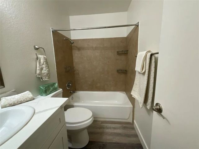 8028 Sorrento Street, Fontana, CA 92336