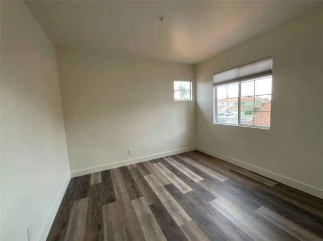 8028 Sorrento Street, Fontana, CA 92336