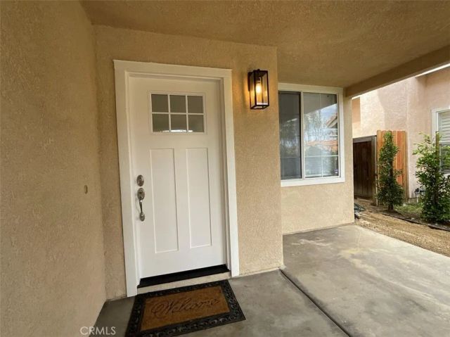 8028 Sorrento Street, Fontana, CA 92336
