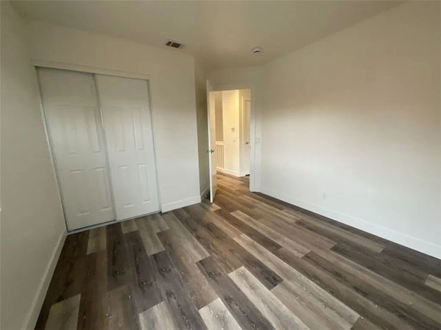 8028 Sorrento Street, Fontana, CA 92336