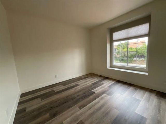 8028 Sorrento Street, Fontana, CA 92336