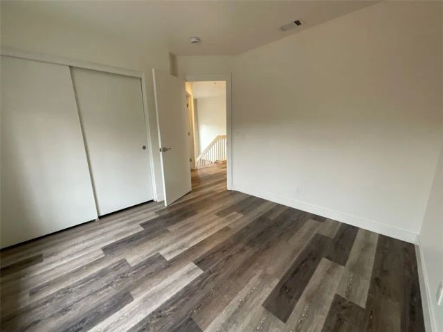 8028 Sorrento Street, Fontana, CA 92336