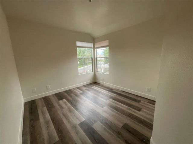 8028 Sorrento Street, Fontana, CA 92336