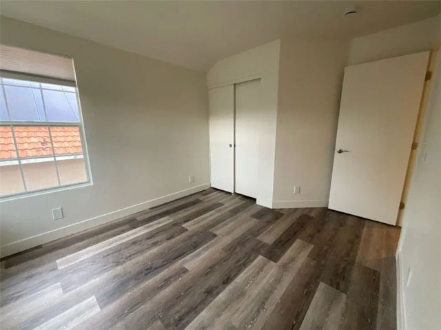 8028 Sorrento Street, Fontana, CA 92336