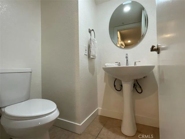 8028 Sorrento Street, Fontana, CA 92336