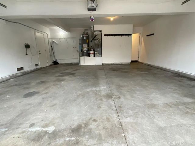 8028 Sorrento Street, Fontana, CA 92336