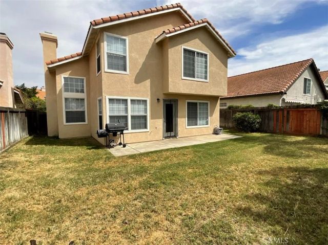 8028 Sorrento Street, Fontana, CA 92336