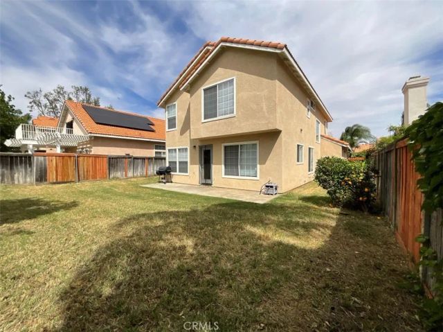 8028 Sorrento Street, Fontana, CA 92336