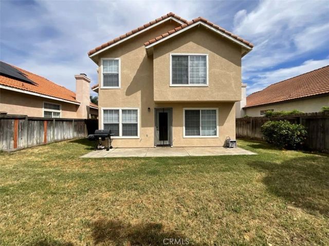 8028 Sorrento Street, Fontana, CA 92336