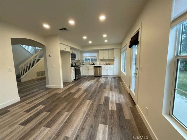 8028 Sorrento Street, Fontana, CA 92336