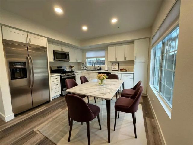 8028 Sorrento Street, Fontana, CA 92336