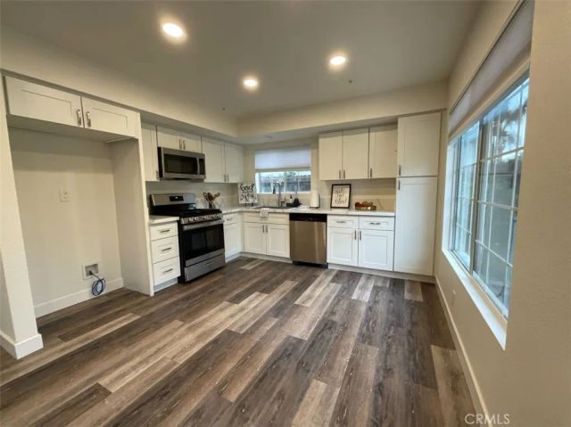 8028 Sorrento Street, Fontana, CA 92336